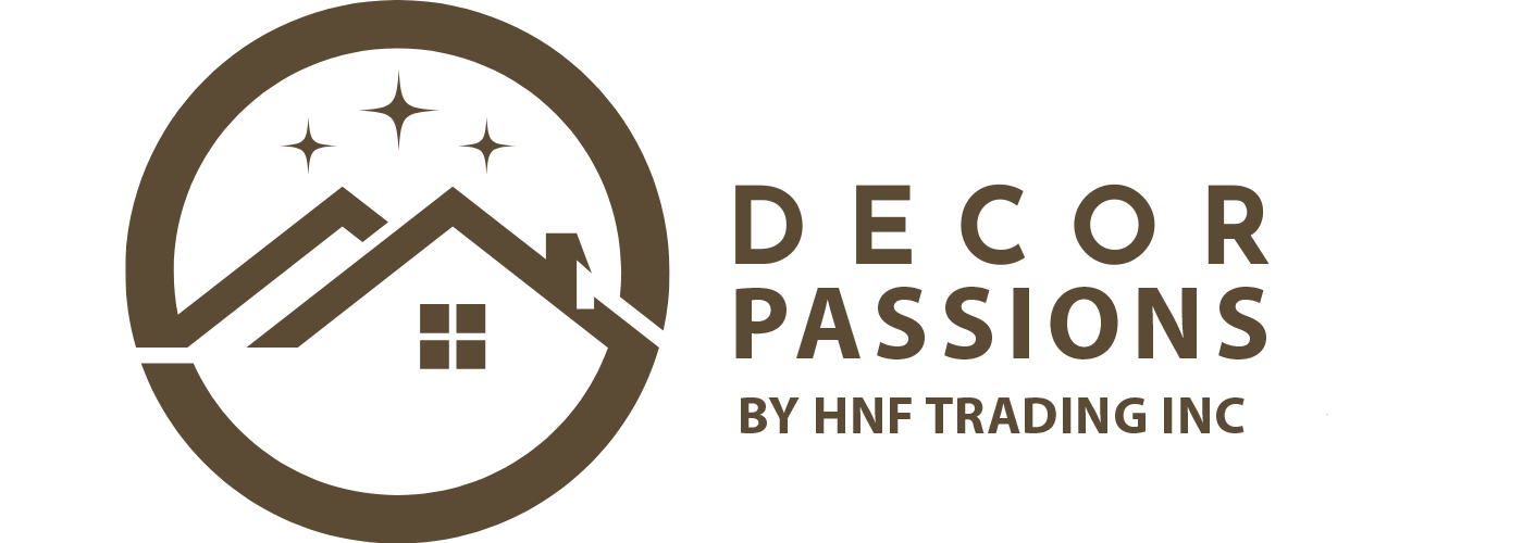 DecorPassions