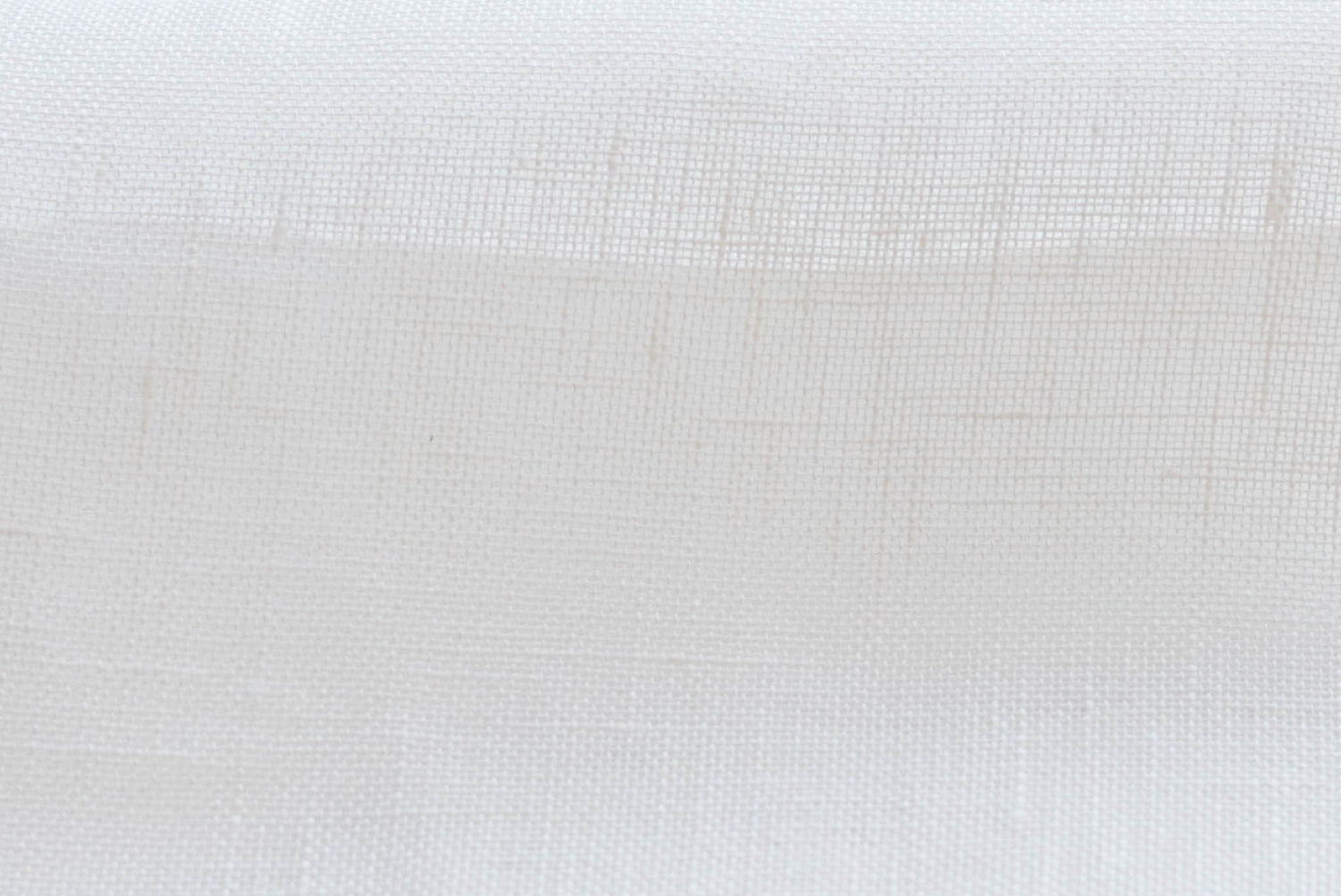ANTWERP - 100% Belgian Linen Sheer Curtains - WhiteAntwerp collection, featuring 100% Belgian linen, woven in one of the six Belgium Linen factory in Belgium with 150 years of linen weaving history.Material: 100% BelDecorPassionsANTWERP - 100% Belgian Linen Sheer Curtains - White