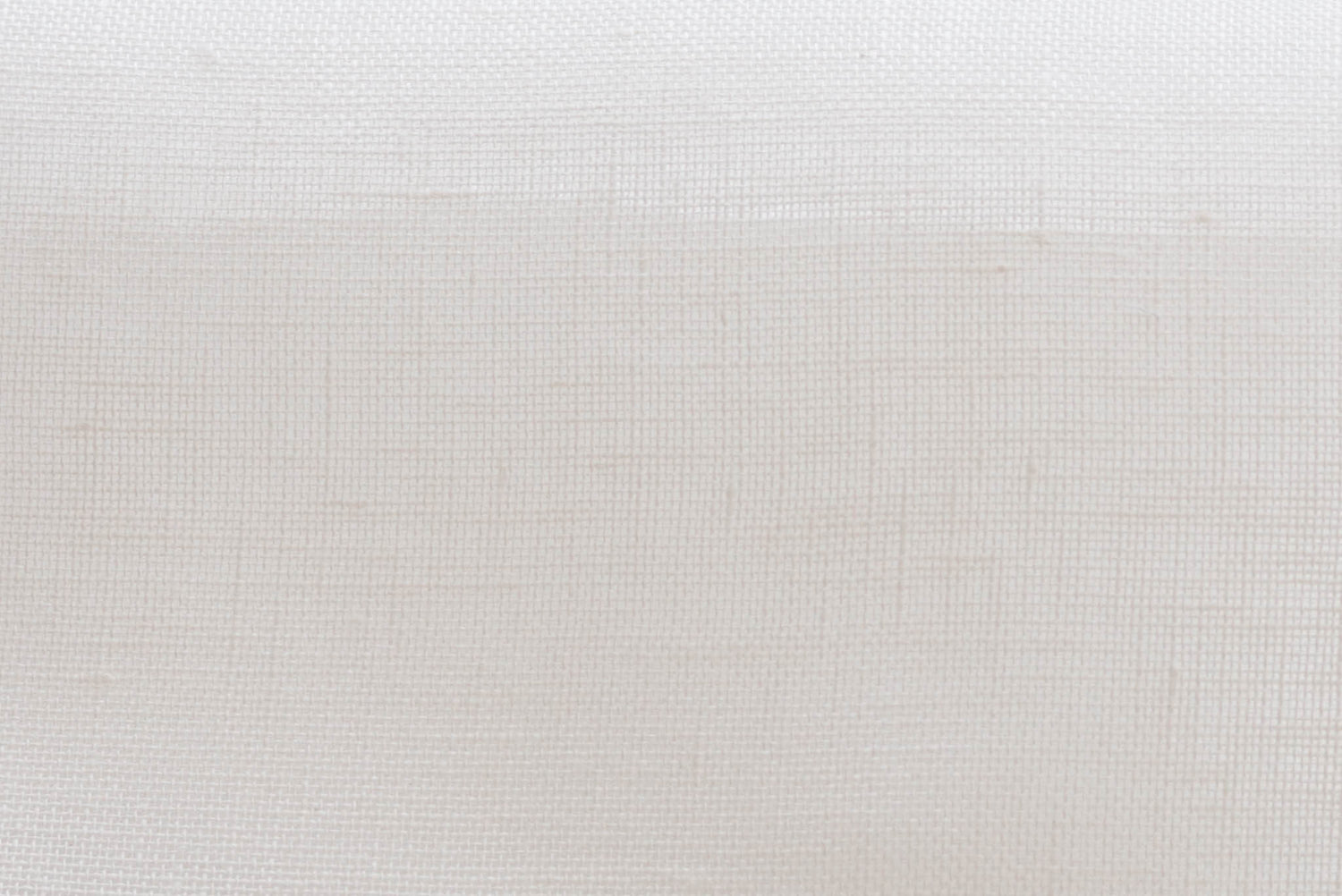 ANTWERP - 100% Belgian Linen Sheer Curtains - OysterAntwerp collection, featuring 100% Belgian linen, woven in one of the six Belgium Linen factory in Belgium with 150 years of linen weaving history.Material: 100% BelDecorPassionsANTWERP - 100% Belgian Linen Sheer Curtains - Oyster