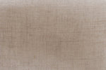 ANTWERP - 100% Belgian Linen Sheer Curtains - FlaxAntwerp collection, featuring 100% Belgian linen, woven in one of the six Belgium Linen factory in Belgium with 150 years of linen weaving history.Material: 100% BelDecorPassionsANTWERP - 100% Belgian Linen Sheer Curtains - Flax