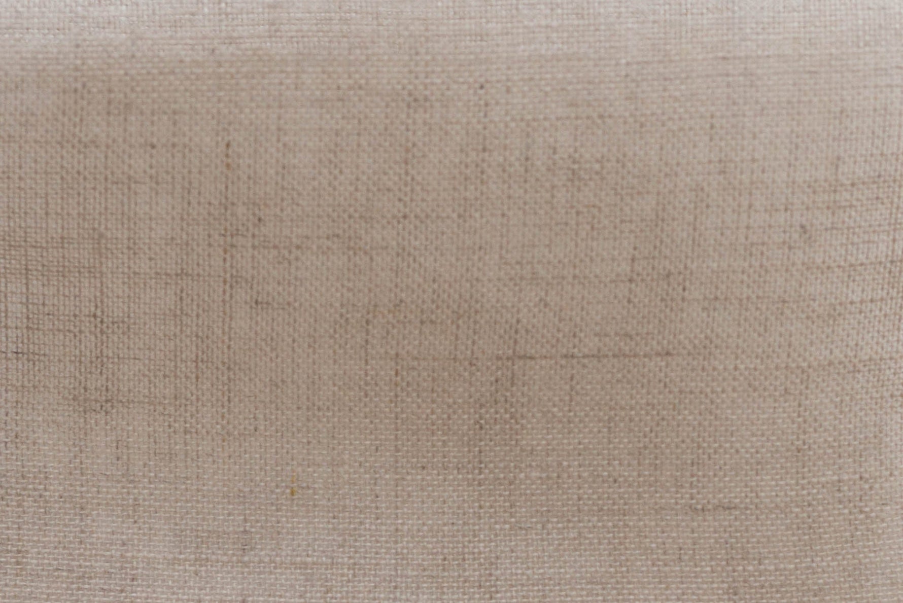 ANTWERP - 100% Belgian Linen Sheer Curtains - FlaxAntwerp collection, featuring 100% Belgian linen, woven in one of the six Belgium Linen factory in Belgium with 150 years of linen weaving history.Material: 100% BelDecorPassionsANTWERP - 100% Belgian Linen Sheer Curtains - Flax